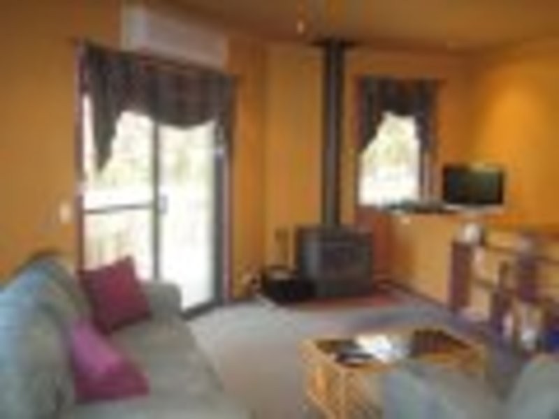 7a Greig Court, Woodend VIC 3442
