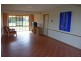 41 Dixon Road, Gisborne VIC 3437
