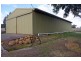 41 Dixon Road, Gisborne VIC 3437