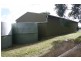 41 Dixon Road, Gisborne VIC 3437