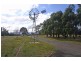 41 Dixon Road, Gisborne VIC 3437
