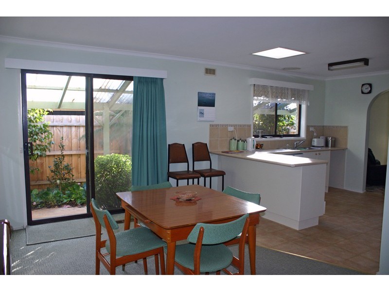 4 Bruce Court, Gisborne VIC 3437