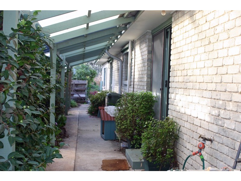 4 Bruce Court, Gisborne VIC 3437