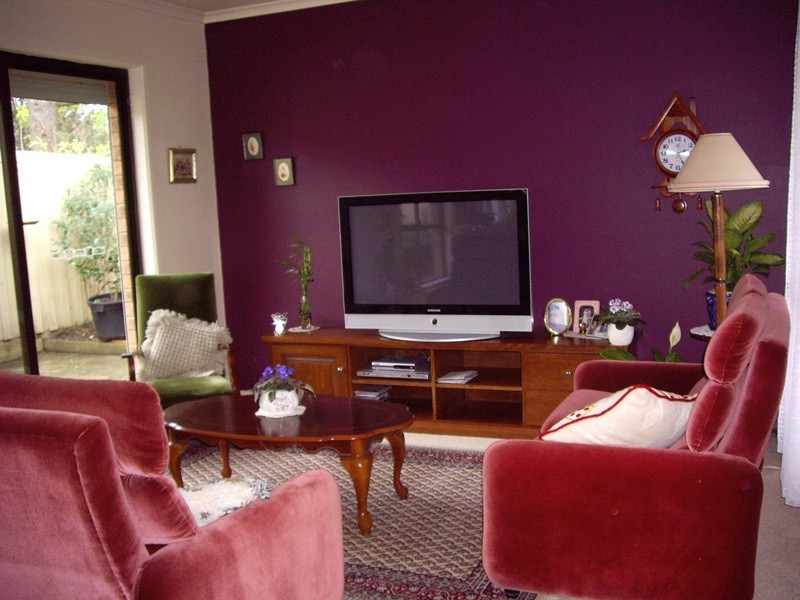 1/36 Goode Street, Gisborne VIC 3437