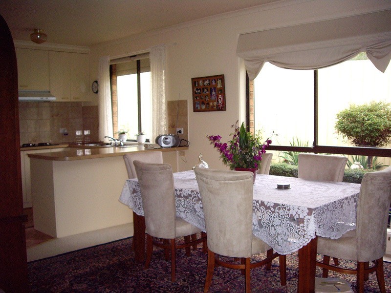 1/36 Goode Street, Gisborne VIC 3437