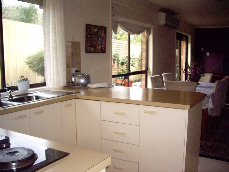 1/36 Goode Street, Gisborne VIC 3437