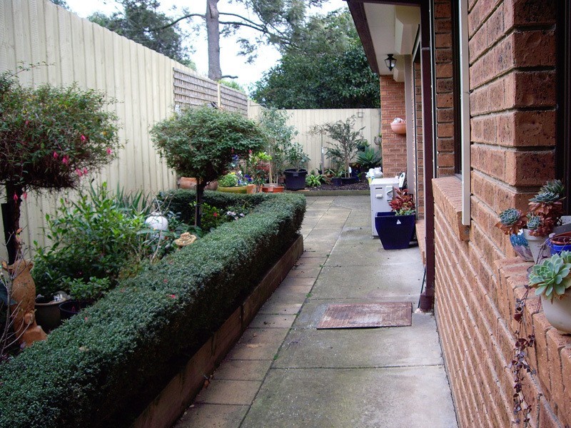 1/36 Goode Street, Gisborne VIC 3437