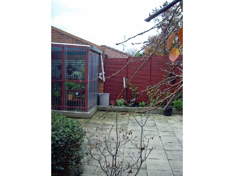 1/36 Goode Street, Gisborne VIC 3437