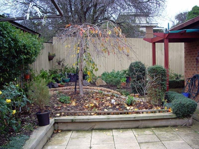 1/36 Goode Street, Gisborne VIC 3437