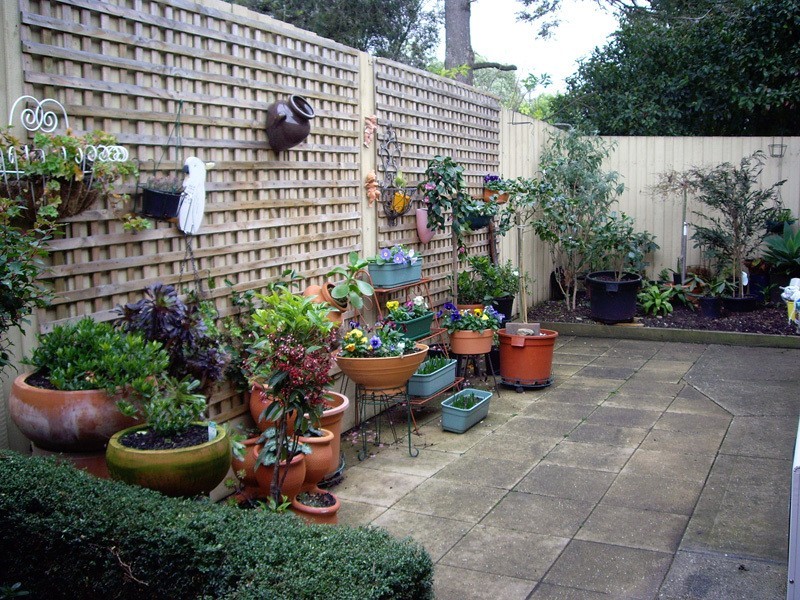 1/36 Goode Street, Gisborne VIC 3437