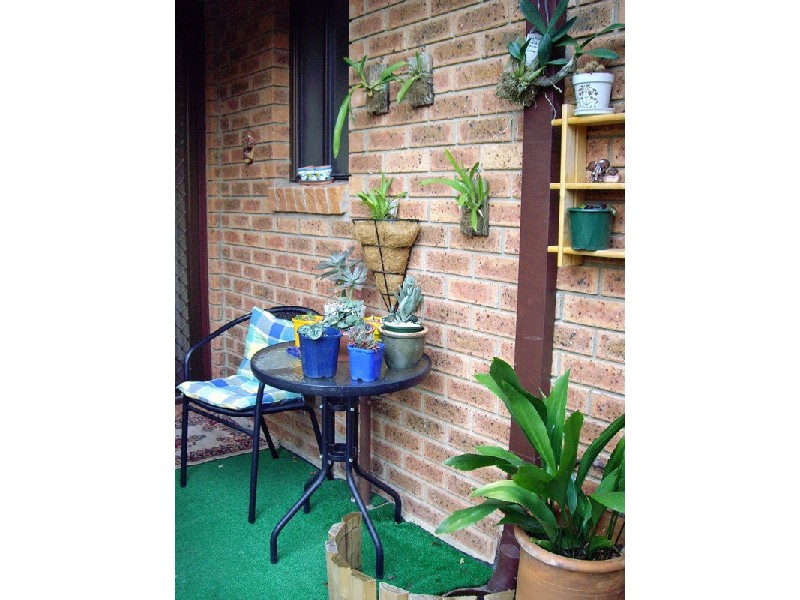 1/36 Goode Street, Gisborne VIC 3437