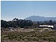 Lot 12 Valley Court, Gisborne VIC 3437