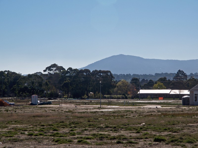 Lot 12 Valley Court, Gisborne VIC 3437