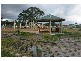 Lot 12 Valley Court, Gisborne VIC 3437