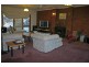 177 Fitzgerald Road, Gisborne VIC 3437