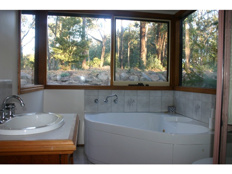 177 Fitzgerald Road, Gisborne VIC 3437