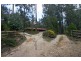 177 Fitzgerald Road, Gisborne VIC 3437