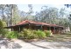 177 Fitzgerald Road, Gisborne VIC 3437