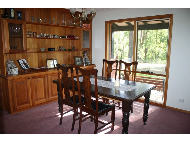 177 Fitzgerald Road, Gisborne VIC 3437