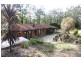 177 Fitzgerald Road, Gisborne VIC 3437
