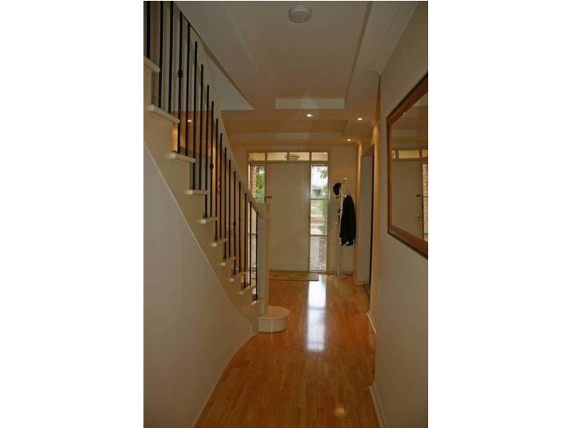 41 Stuartfield Avenue, Romsey VIC 3434