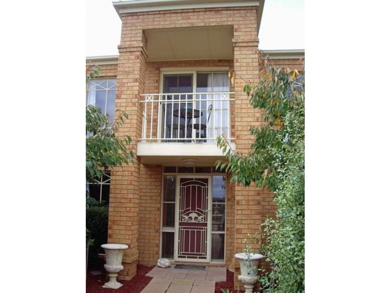 41 Stuartfield Avenue, Romsey VIC 3434