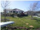 1 Landscape Close, Gisborne VIC 3437