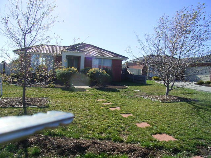 1 Landscape Close, Gisborne VIC 3437