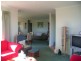 1 Landscape Close, Gisborne VIC 3437
