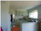 1 Landscape Close, Gisborne VIC 3437