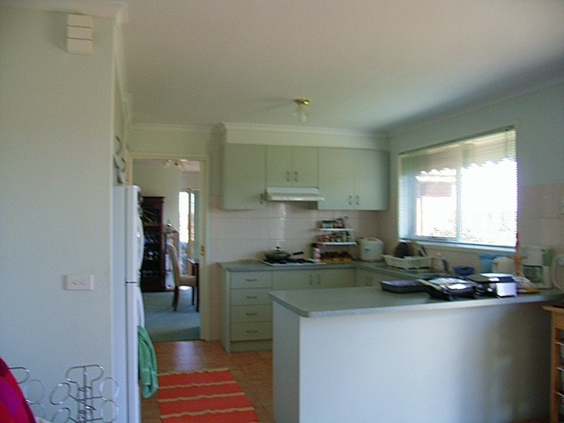 1 Landscape Close, Gisborne VIC 3437