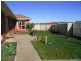 1 Landscape Close, Gisborne VIC 3437