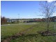1 Landscape Close, Gisborne VIC 3437