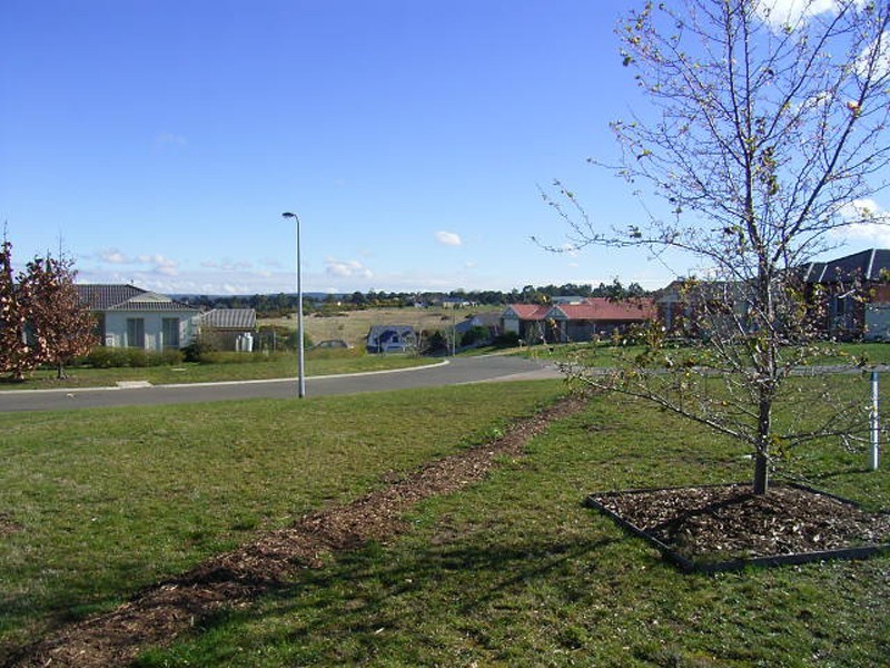 1 Landscape Close, Gisborne VIC 3437
