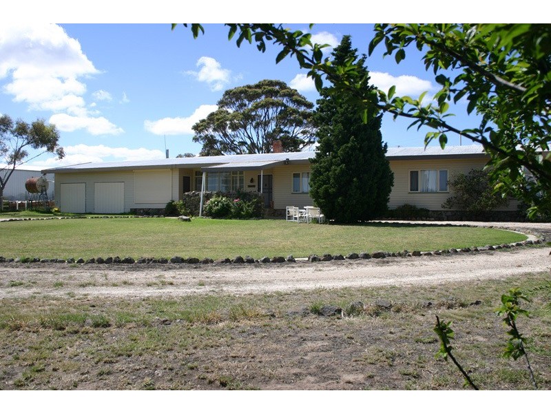 510 Settlement Road, Sunbury VIC 3429