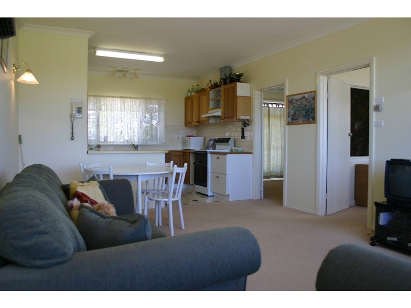 510 Settlement Road, Sunbury VIC 3429