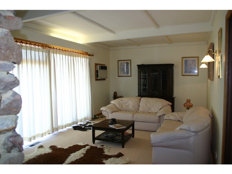 510 Settlement Road, Sunbury VIC 3429