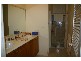 510 Settlement Road, Sunbury VIC 3429