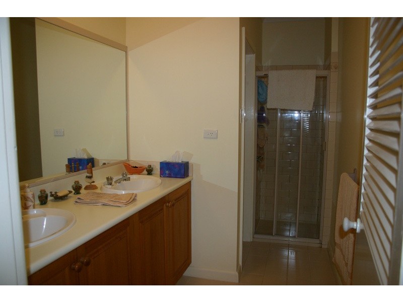 510 Settlement Road, Sunbury VIC 3429