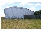 510 Settlement Road, Sunbury VIC 3429
