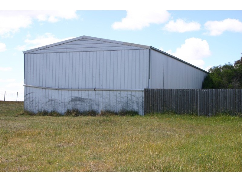 510 Settlement Road, Sunbury VIC 3429