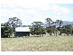 510 Settlement Road, Sunbury VIC 3429