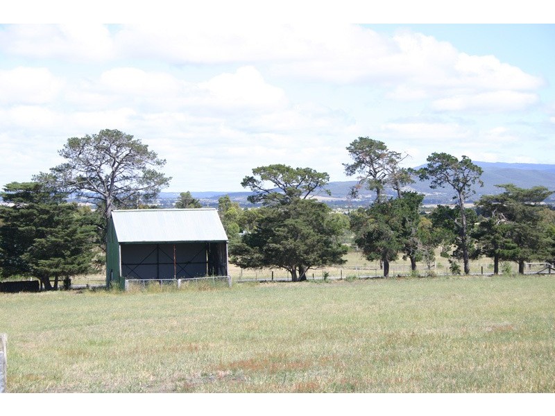 510 Settlement Road, Sunbury VIC 3429