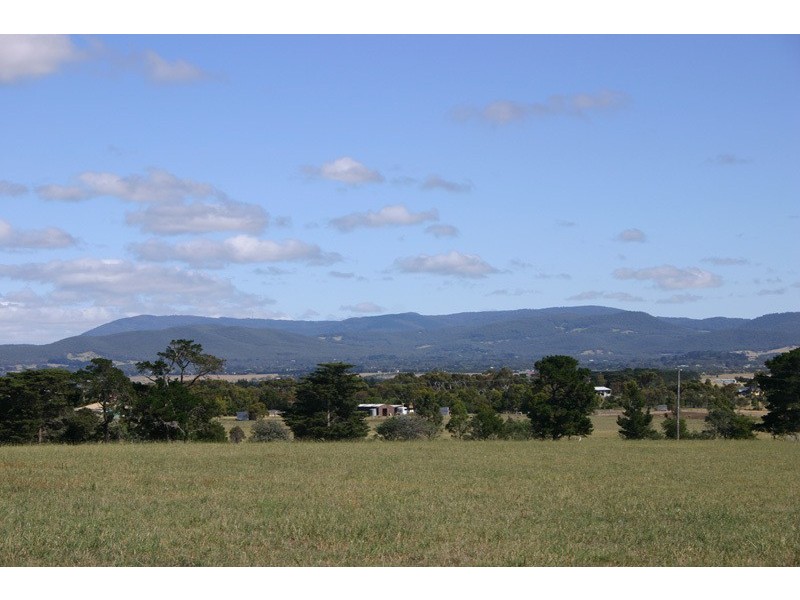 510 Settlement Road, Sunbury VIC 3429