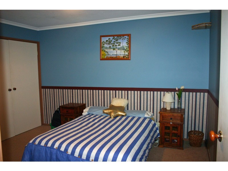 6 Sunrise Court, Gisborne VIC 3437