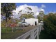 917 Bacchus Marsh Road, Bullengarook VIC 3437