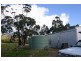 917 Bacchus Marsh Road, Bullengarook VIC 3437