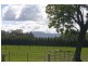 917 Bacchus Marsh Road, Bullengarook VIC 3437