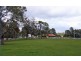 917 Bacchus Marsh Road, Bullengarook VIC 3437
