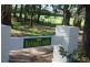 917 Bacchus Marsh Road, Bullengarook VIC 3437
